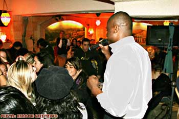 IMG_ (10698)